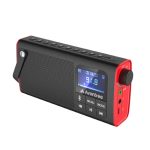Btsp 850 Blk