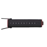Btsp 850 Blk 2