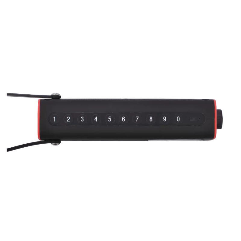 Btsp 850 Blk 2