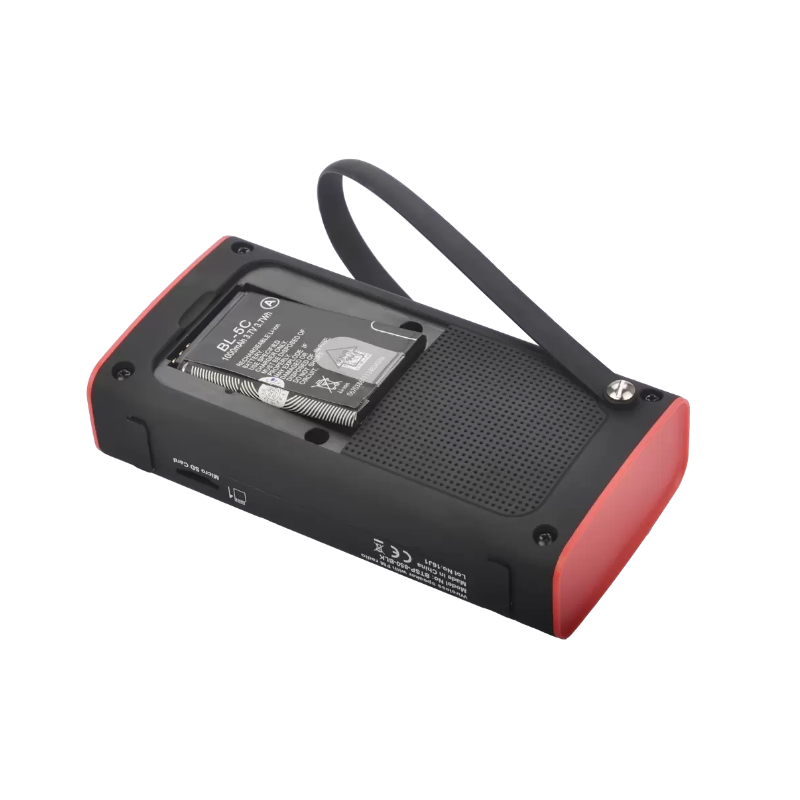 Btsp 850 Blk 3
