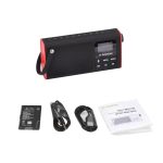 Btsp 850 Blk 4