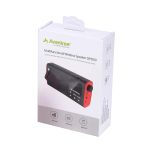 Btsp 850 Blk 5