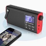 Btsp 850 Blk 6