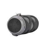 Btsp Wp400 Blk 1