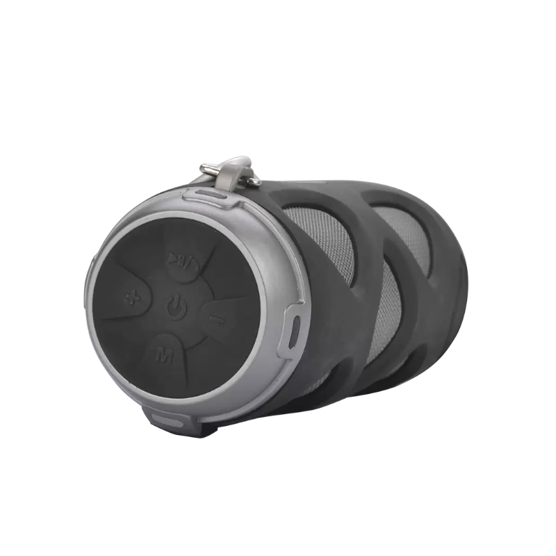 Btsp Wp400 Blk 1