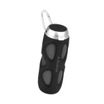 Btsp Wp400 Blk