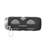 Btsp Wp400 Blk 2