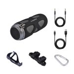 Btsp Wp400 Blk 5