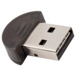 Bt 900x900