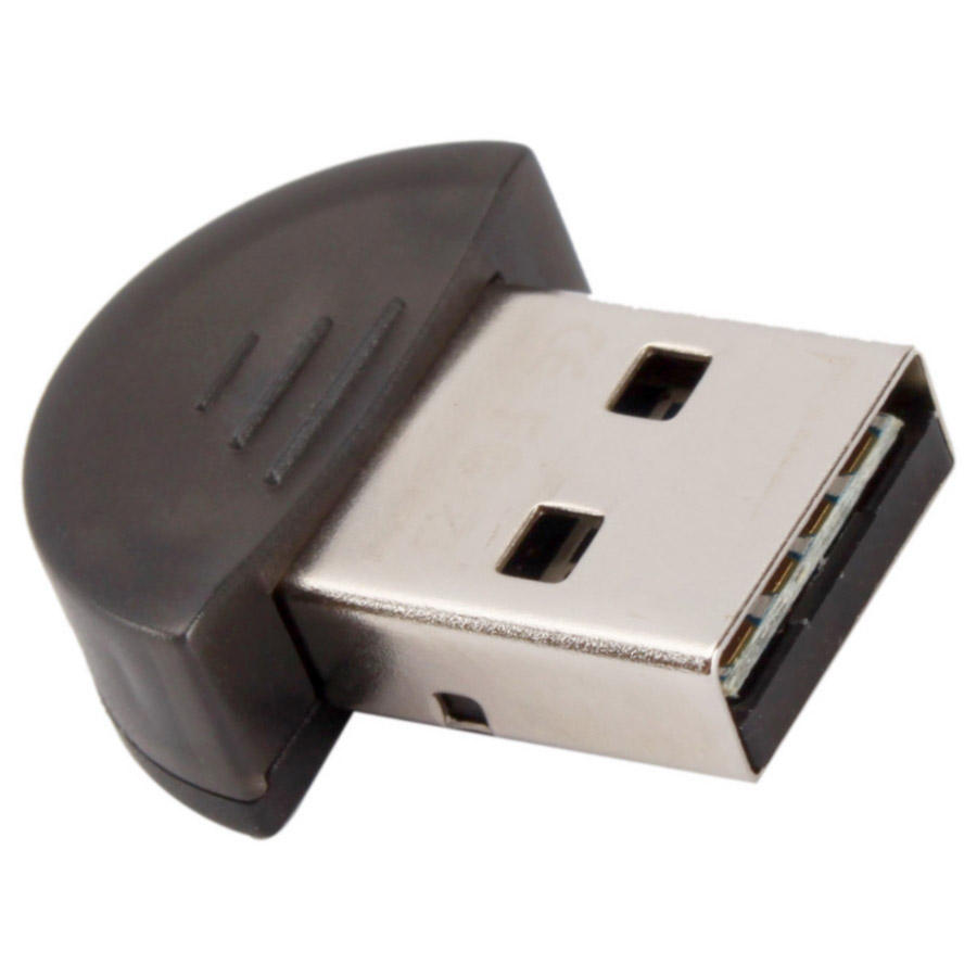 Bt 900x900
