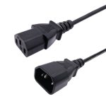 Cable E