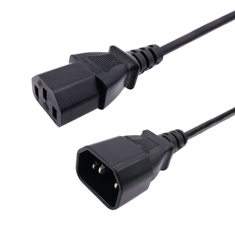 Cable E