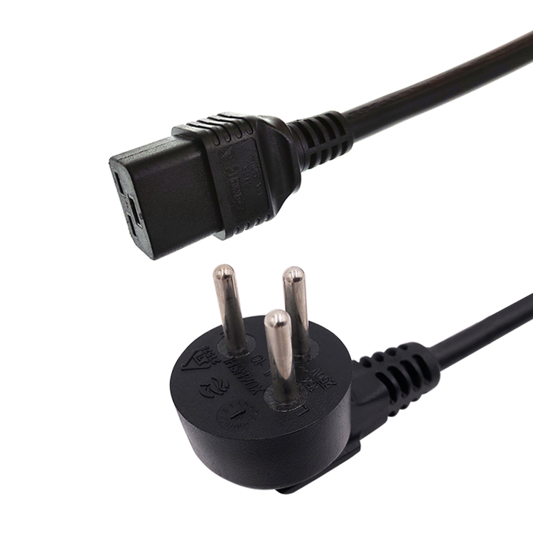 Cable Kc19 1.8 0123
