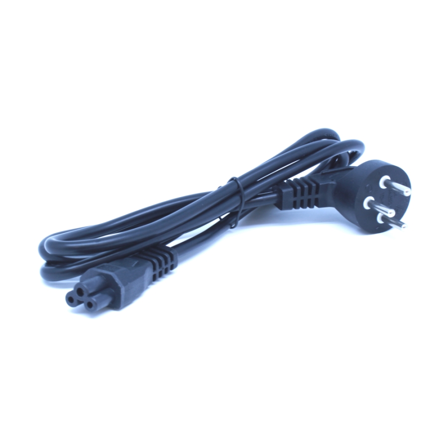 Cable M