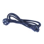 Cable M A