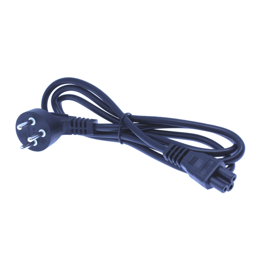 Cable M A