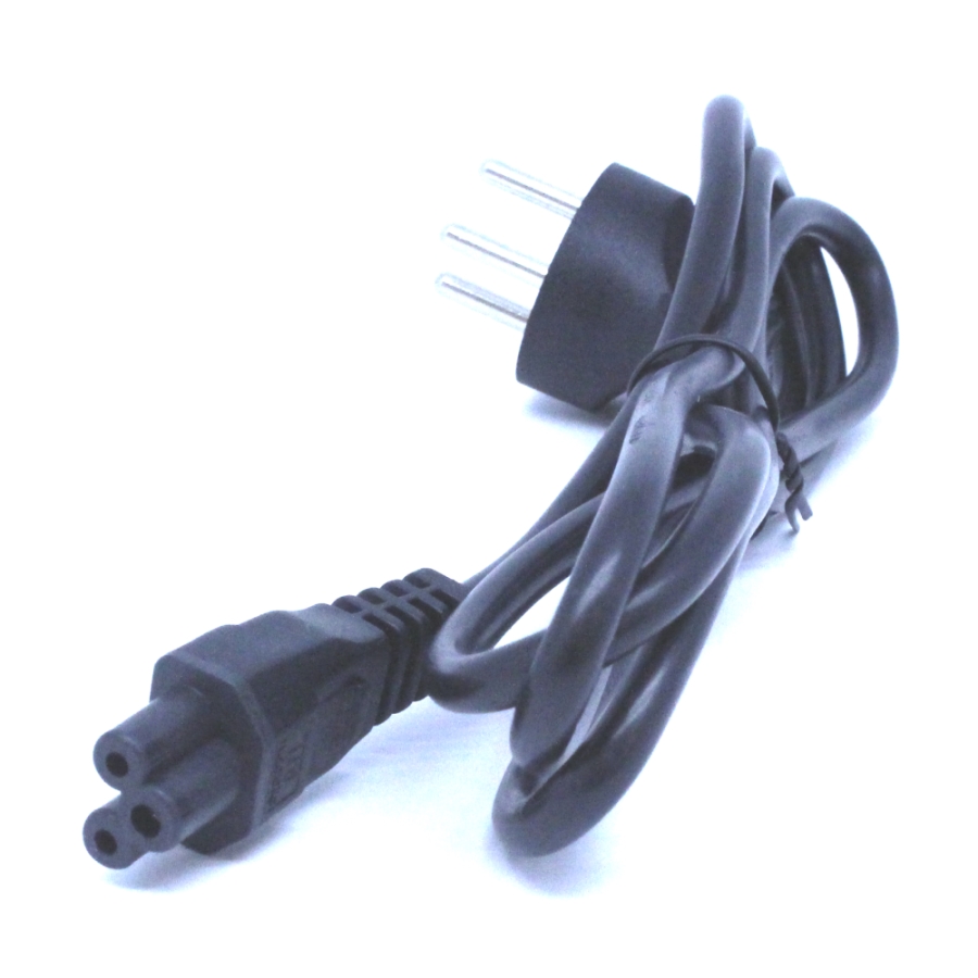 Cable M B