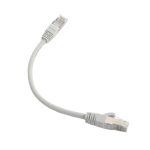 CAT5E