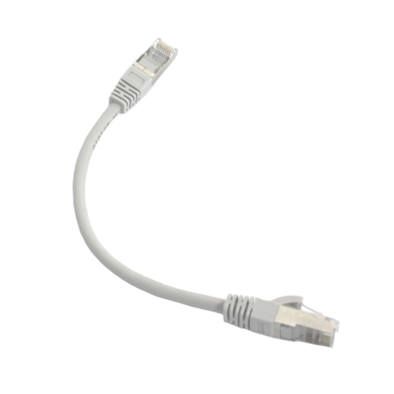 CAT5E