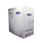 Cat5e 305 Bc Box