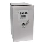 Cat5e 305 Box 3