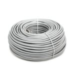 Cat5e