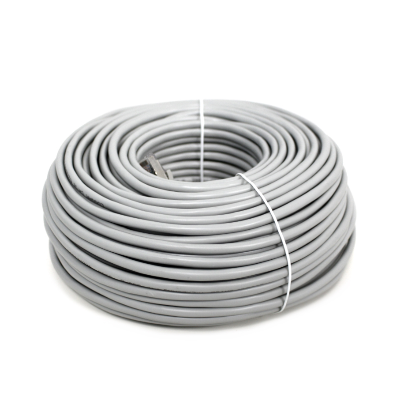 Cat5e