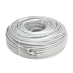 CAT5E