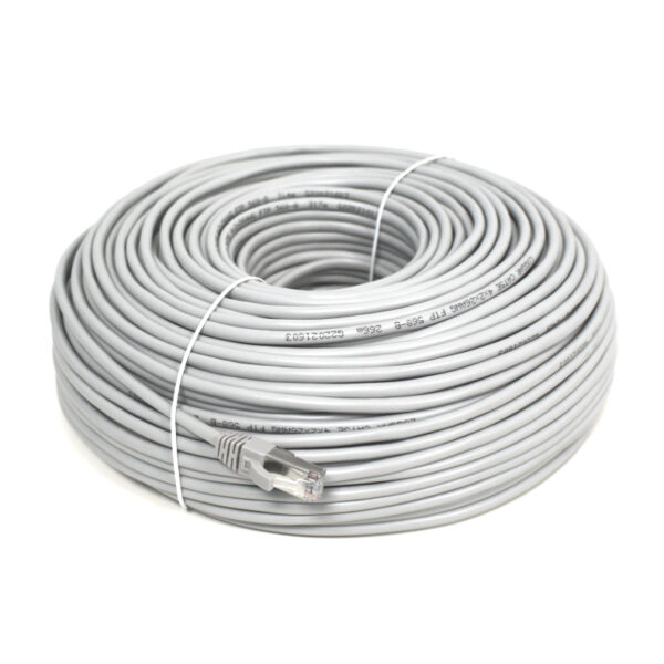 CAT5E