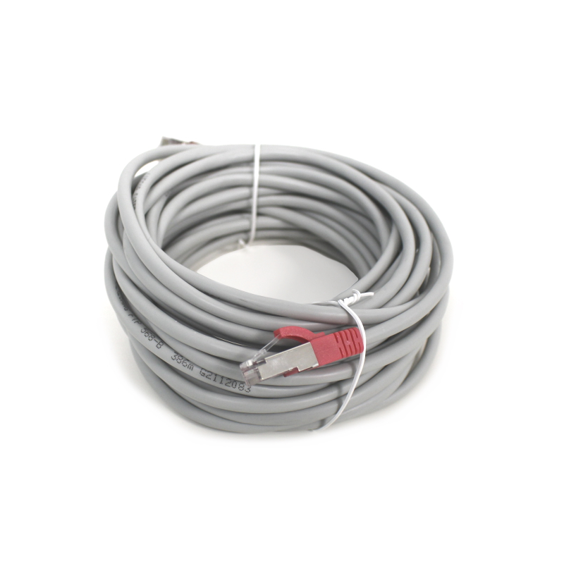 Cat5e Cross 10m