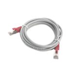 Cat5e Cross 5