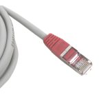 Cat5e Cross