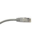 CAT5E
