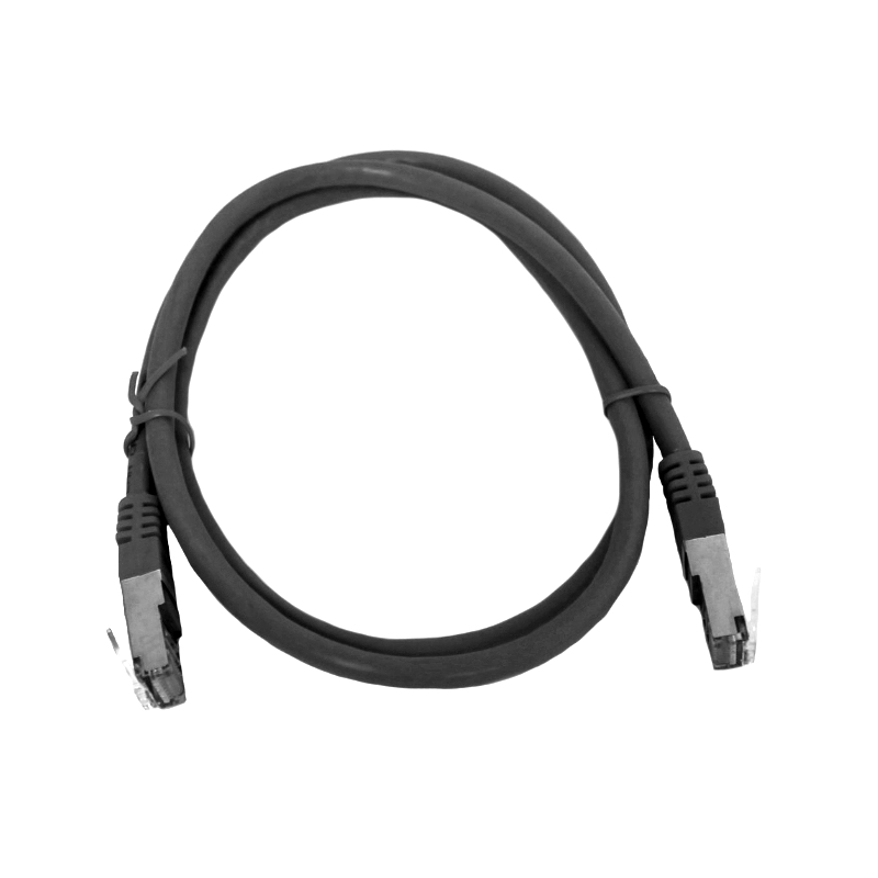Cat6 1 Blk