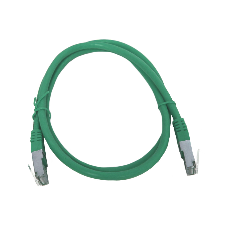 Cat6 1 Grn