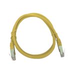 Cat6 1 Yel