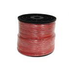 CAT6-100-ROLL-R