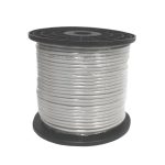 Cat6 100 Roll S