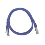Cat6 2 Blu