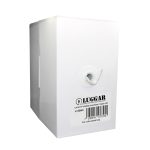 CAT6-305-BC-HQ