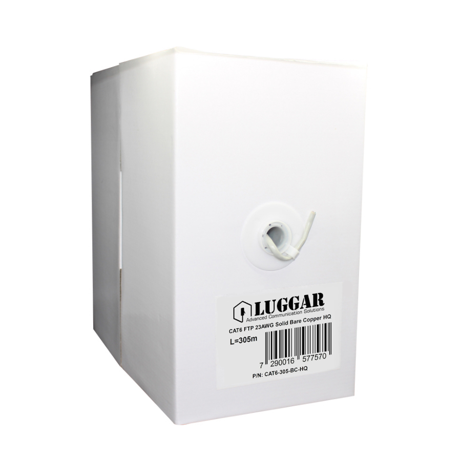 CAT6-305-BC-HQ