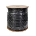 Cat6 305 Bc Nyy 1