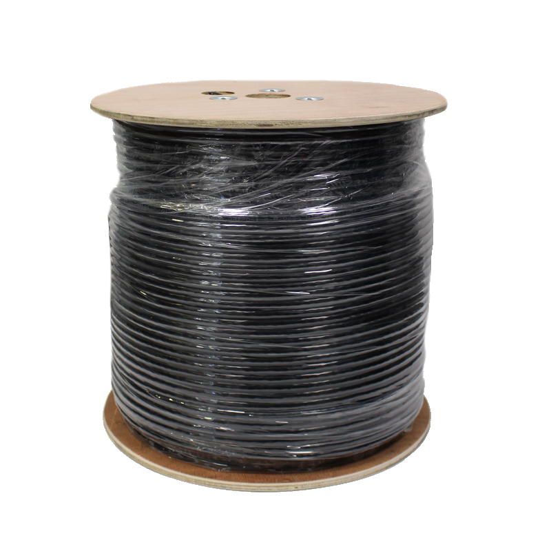 Cat6 305 Bc Nyy 1