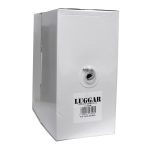 CAT6-305-BOX