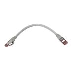 CAT7-GRY