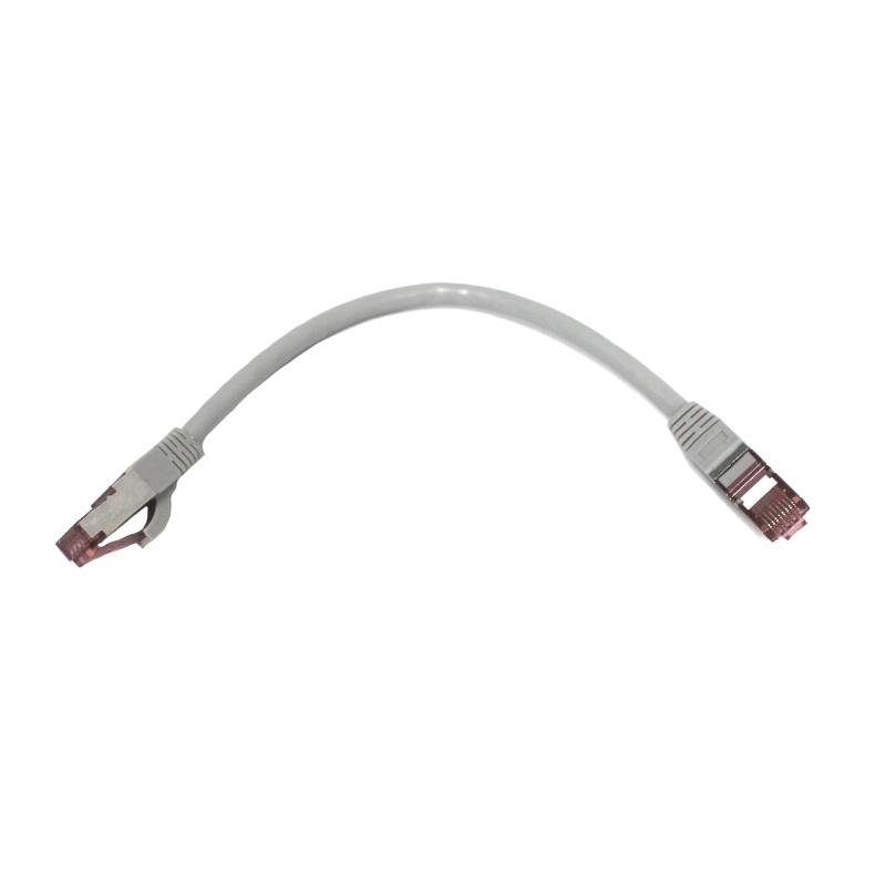 CAT7-GRY