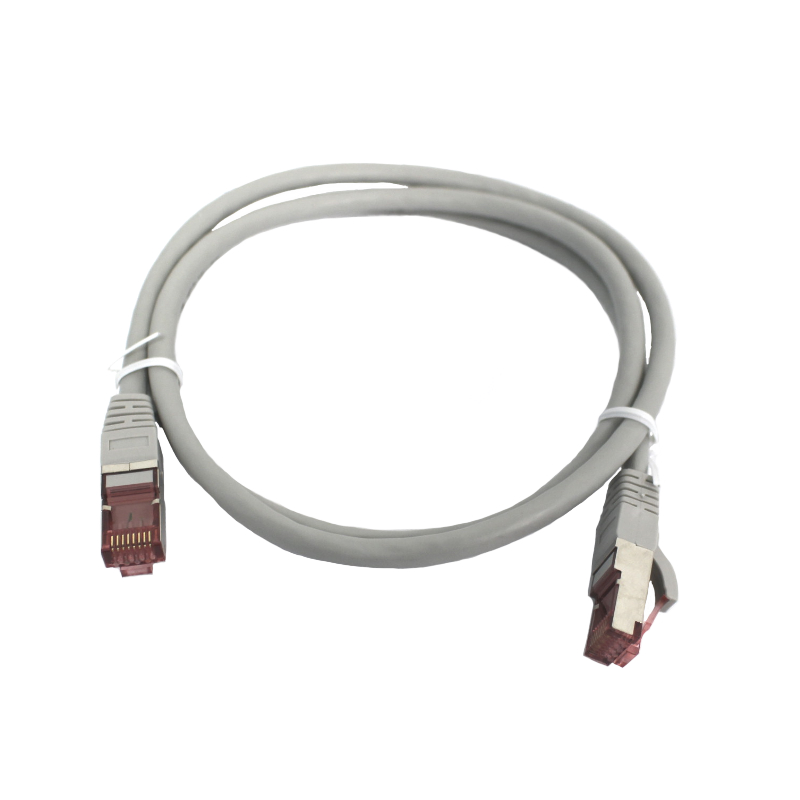 CAT7-GRY
