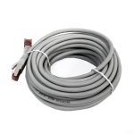 CAT7-GRY
