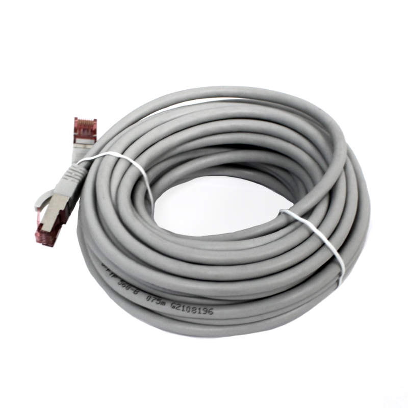 CAT7-GRY