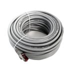 CAT7-GRY